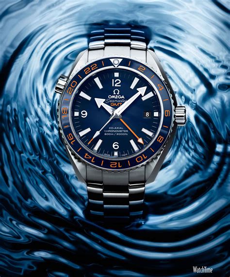 omega seamaster planet ocean 600m diver|seamaster planet ocean 600m price.